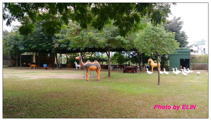 1031108-阿蓮快樂天堂&amp;月世界山頂土雞城&amp;月世界公園&amp;大崗山雲起時藝術空間&amp;賽門汕頭火鍋.jpg