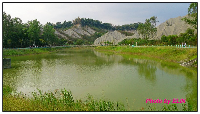 1031108-阿蓮快樂天堂&amp;月世界山頂土雞城&amp;月世界公園&amp;大崗山雲起時藝術空間&amp;賽門汕頭火鍋-26.jpg