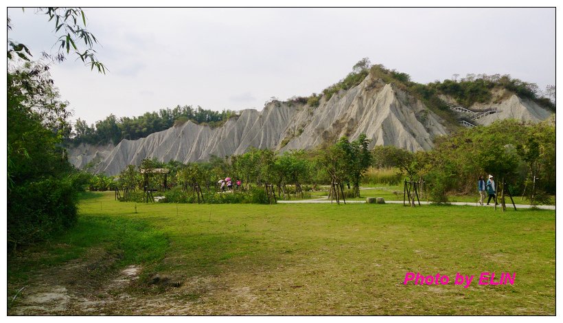 1031108-阿蓮快樂天堂&amp;月世界山頂土雞城&amp;月世界公園&amp;大崗山雲起時藝術空間&amp;賽門汕頭火鍋-33.jpg