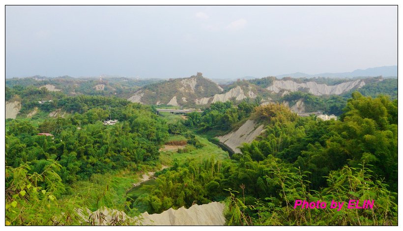 1031108-阿蓮快樂天堂&amp;月世界山頂土雞城&amp;月世界公園&amp;大崗山雲起時藝術空間&amp;賽門汕頭火鍋-35.jpg