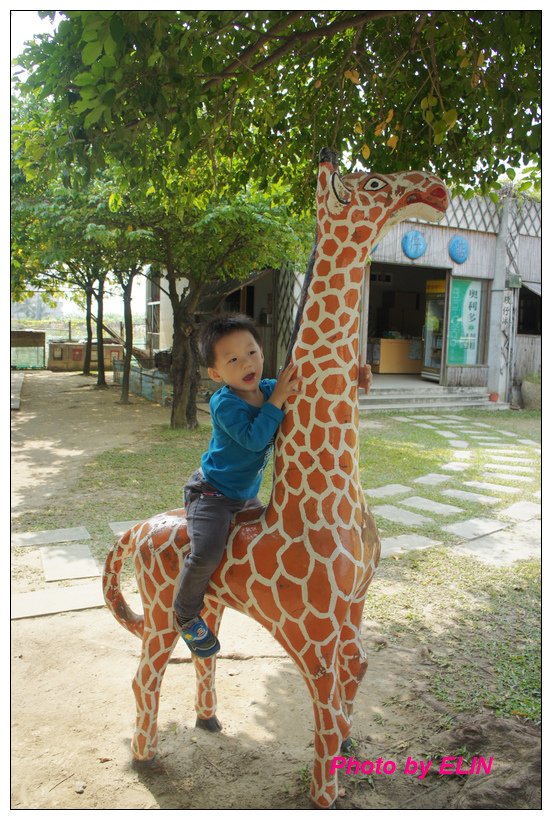 1031108-阿蓮快樂天堂&amp;月世界山頂土雞城&amp;月世界公園&amp;大崗山雲起時藝術空間&amp;賽門汕頭火鍋-69.jpg