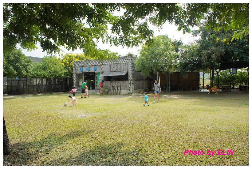 1031108-阿蓮快樂天堂&amp;月世界山頂土雞城&amp;月世界公園&amp;大崗山雲起時藝術空間&amp;賽門汕頭火鍋-70.jpg