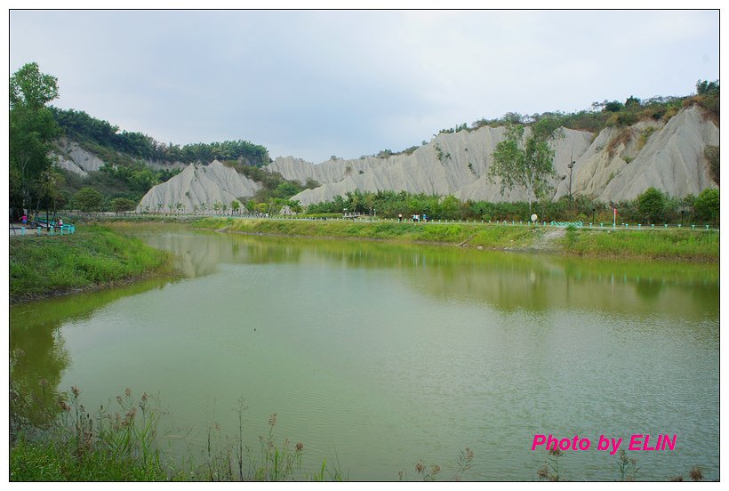 1031108-阿蓮快樂天堂&amp;月世界山頂土雞城&amp;月世界公園&amp;大崗山雲起時藝術空間&amp;賽門汕頭火鍋-73.jpg