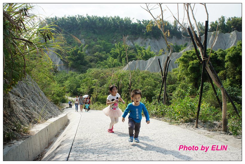 1031108-阿蓮快樂天堂&amp;月世界山頂土雞城&amp;月世界公園&amp;大崗山雲起時藝術空間&amp;賽門汕頭火鍋-76.jpg