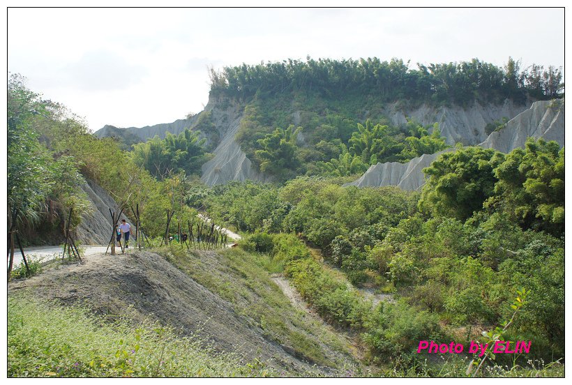 1031108-阿蓮快樂天堂&amp;月世界山頂土雞城&amp;月世界公園&amp;大崗山雲起時藝術空間&amp;賽門汕頭火鍋-77.jpg