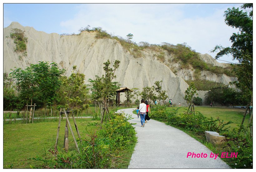 1031108-阿蓮快樂天堂&amp;月世界山頂土雞城&amp;月世界公園&amp;大崗山雲起時藝術空間&amp;賽門汕頭火鍋-80.jpg