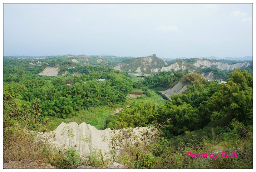 1031108-阿蓮快樂天堂&amp;月世界山頂土雞城&amp;月世界公園&amp;大崗山雲起時藝術空間&amp;賽門汕頭火鍋-82.jpg