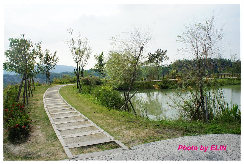 1031108-阿蓮快樂天堂&amp;月世界山頂土雞城&amp;月世界公園&amp;大崗山雲起時藝術空間&amp;賽門汕頭火鍋-83.jpg