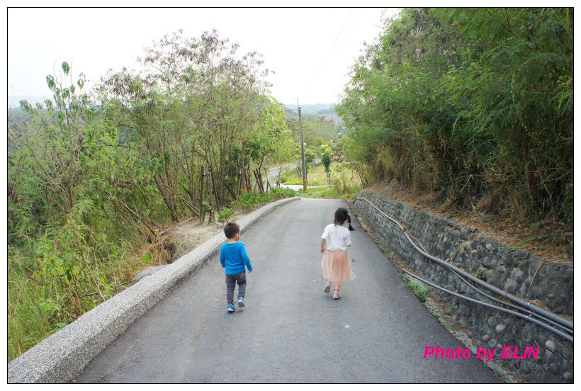 1031108-阿蓮快樂天堂&amp;月世界山頂土雞城&amp;月世界公園&amp;大崗山雲起時藝術空間&amp;賽門汕頭火鍋-89.jpg