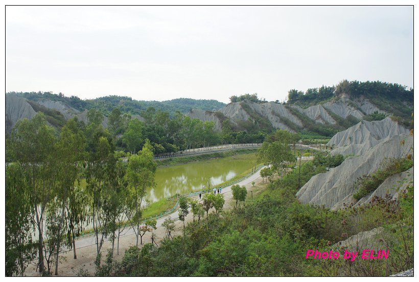 1031108-阿蓮快樂天堂&amp;月世界山頂土雞城&amp;月世界公園&amp;大崗山雲起時藝術空間&amp;賽門汕頭火鍋-90.jpg