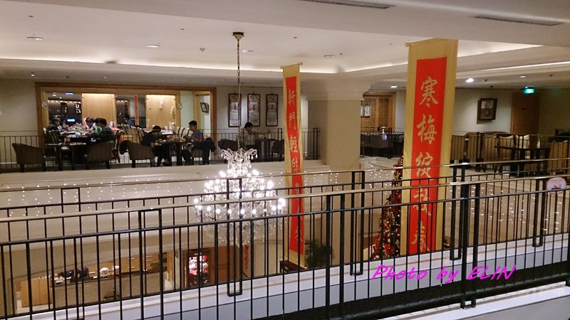 1040217-仁武彩繪&amp;義大世界&amp;寒軒國際茶苑-41.jpg