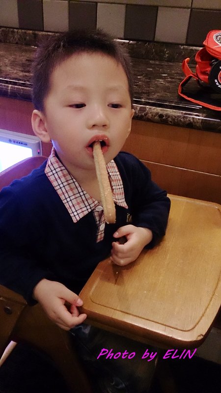 1040217-仁武彩繪&amp;義大世界&amp;寒軒國際茶苑-38.jpg