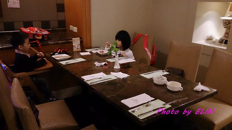 1040217-仁武彩繪&amp;義大世界&amp;寒軒國際茶苑-36.jpg