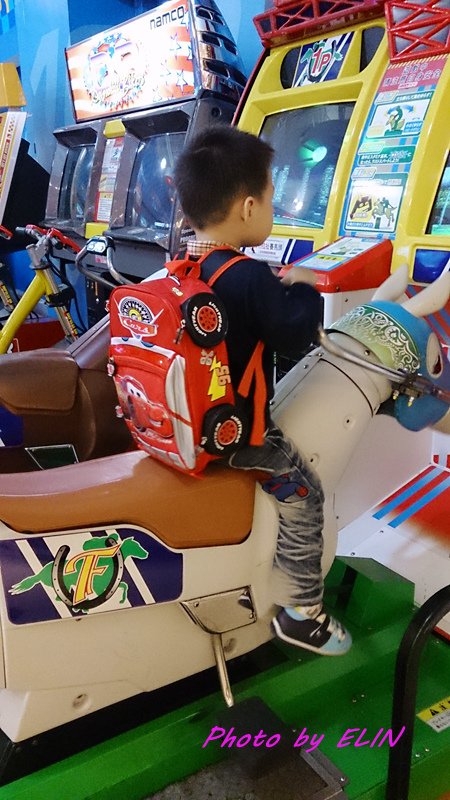 1040217-仁武彩繪&amp;義大世界&amp;寒軒國際茶苑-34.jpg