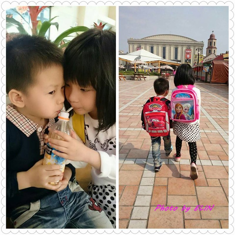 1040217-仁武彩繪&amp;義大世界&amp;寒軒國際茶苑-32.jpg