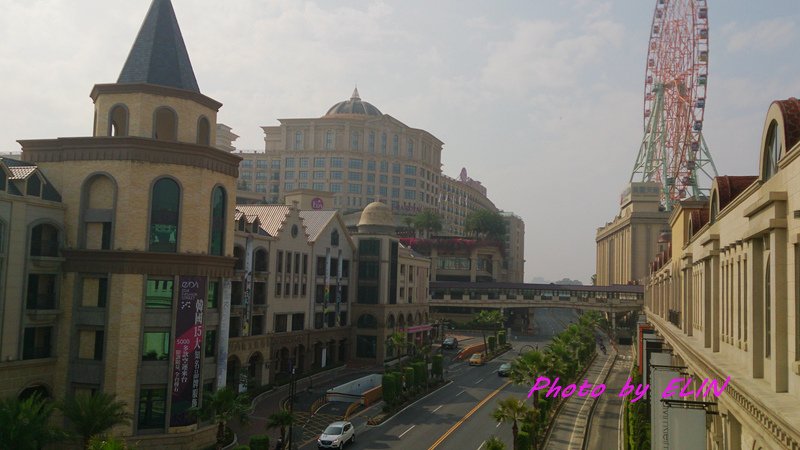 1040217-仁武彩繪&amp;義大世界&amp;寒軒國際茶苑-31.jpg