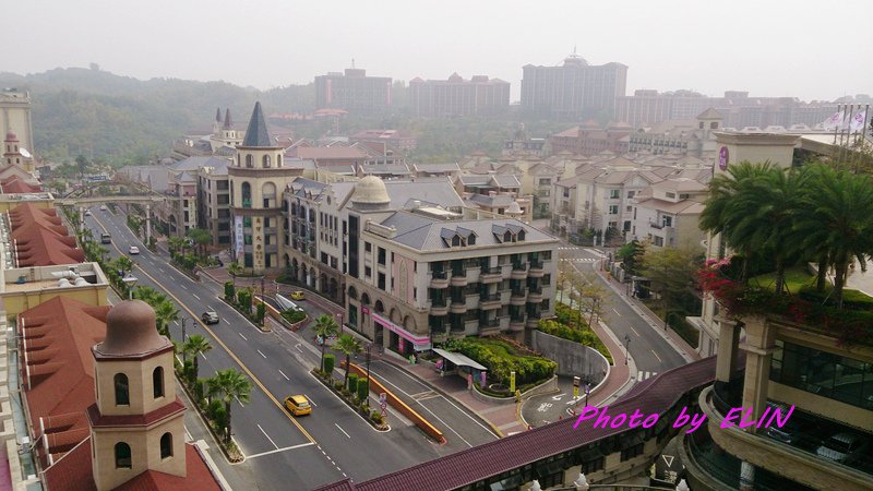 1040217-仁武彩繪&amp;義大世界&amp;寒軒國際茶苑-22.jpg