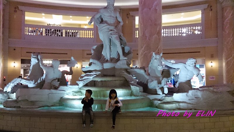 1040217-仁武彩繪&amp;義大世界&amp;寒軒國際茶苑-20.jpg
