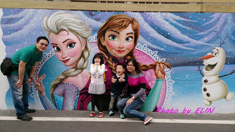 1040217-仁武彩繪&amp;義大世界&amp;寒軒國際茶苑-15.jpg