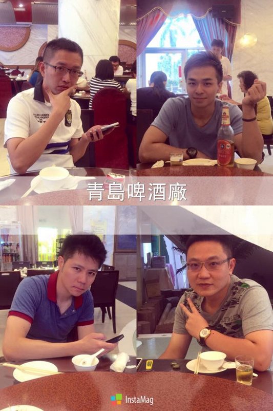 1040425.26-墾丁趴趴走-2.jpg
