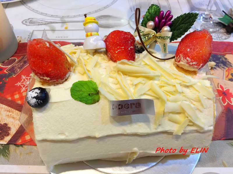 1041225-耶誕狂歡西餐趴-25.jpg