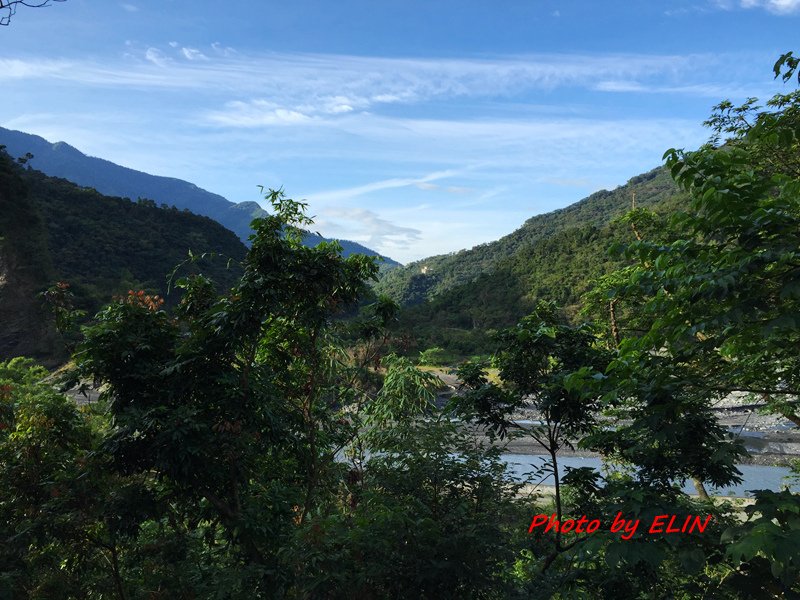 1050109.10-茂林萬山寨露營+羅木斯溪+情人谷-26.jpg