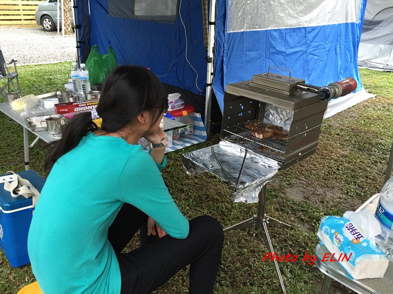 1050212.13-美濃原鄉緣客家文化村%26;劉媽媽粄條%26;扇平山莊(十八羅漢山露營區)%26;旗山老街-13.jpg