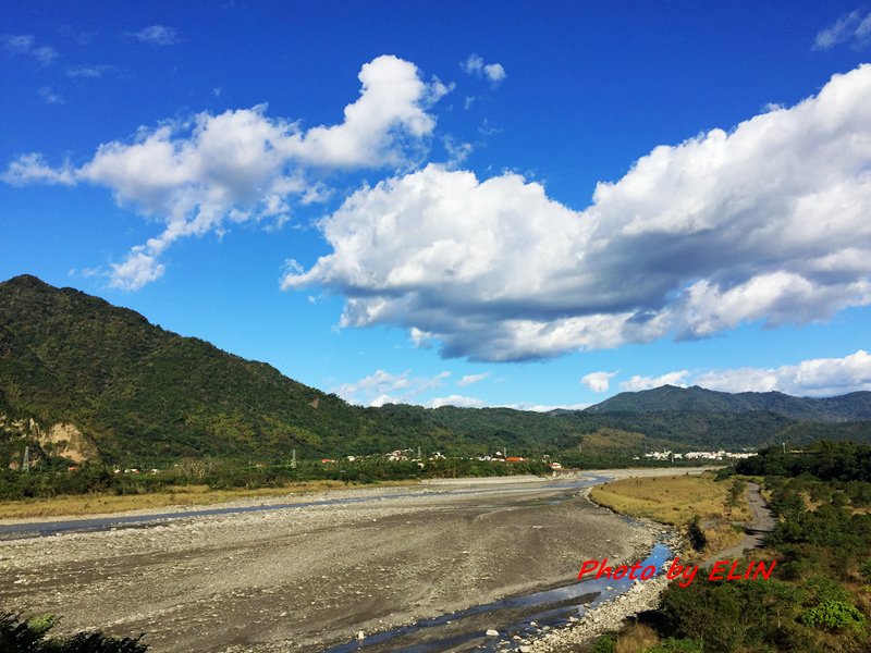 1050212.13-美濃原鄉緣客家文化村%26;劉媽媽粄條%26;扇平山莊(十八羅漢山露營區)%26;旗山老街-38.jpg