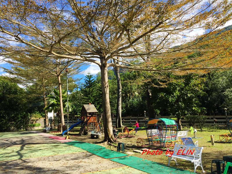 1050212.13-美濃原鄉緣客家文化村%26;劉媽媽粄條%26;扇平山莊(十八羅漢山露營區)%26;旗山老街-50.jpg