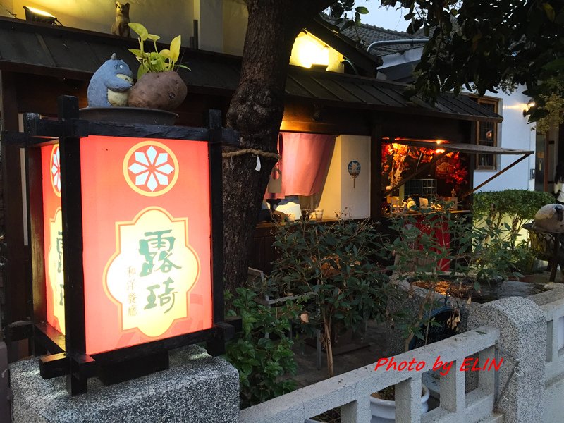 1050312-林後四林平地森林園區+三平咖啡+春日佐光藝文餐廳-61.jpg