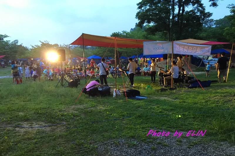 1050514.15-速可搭大會師 in 苗栗三義不遠山莊-21.jpg