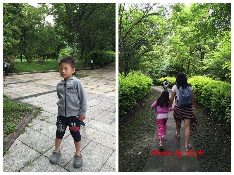 1050609.10.11-南投春陽部落觀露營區%26;奧萬大森林遊樂區-24.jpg