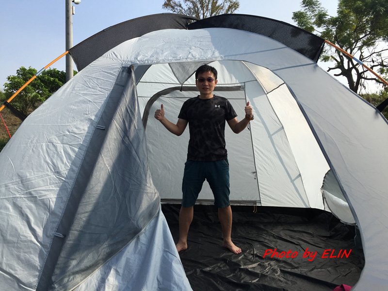 1051105.06-台中后里悠遊親子露營區-16.jpg