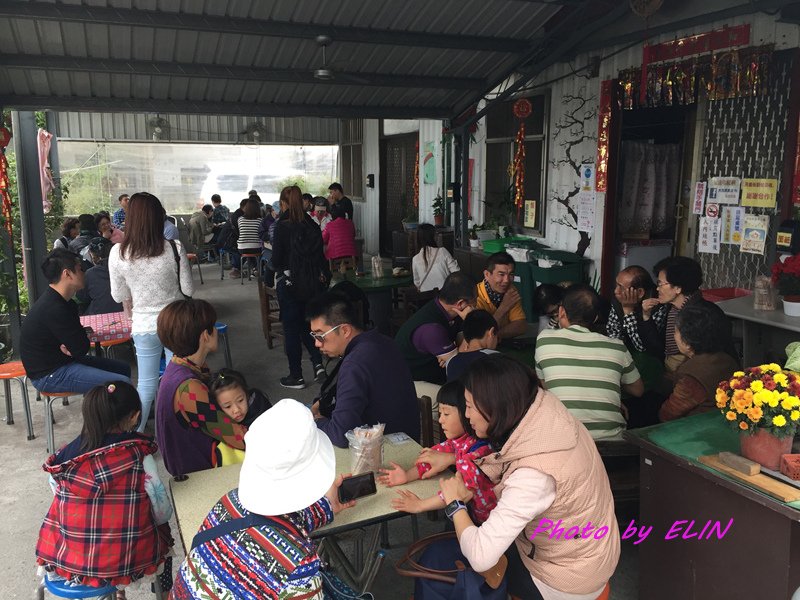 1060203.04.05-台東鹿野溪遊記露營趣-47.jpg