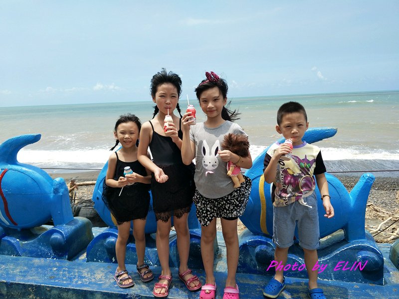1060806.07-墾丁兩日遊(討海人海產&amp;童趣&amp;菈蜜亞旅店&amp;沙灘小酒館&amp;波波廚房&amp;六堆客家文化園區)-1.jpg