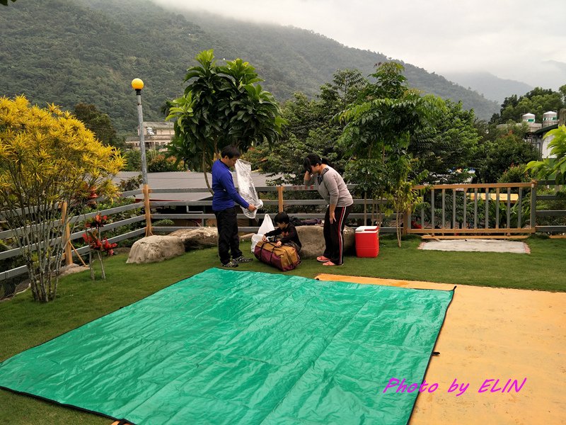 1061209.10-華統廣東烤鴨+六亀緣起休閒農場+寶來花賞温泉公園+草地人SPA温泉+美濃吳家粄條-28.jpg