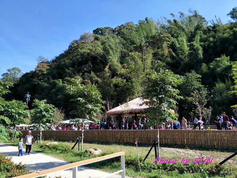 1061209.10-華統廣東烤鴨+六亀緣起休閒農場+寶來花賞温泉公園+草地人SPA温泉+美濃吳家粄條-58.jpg