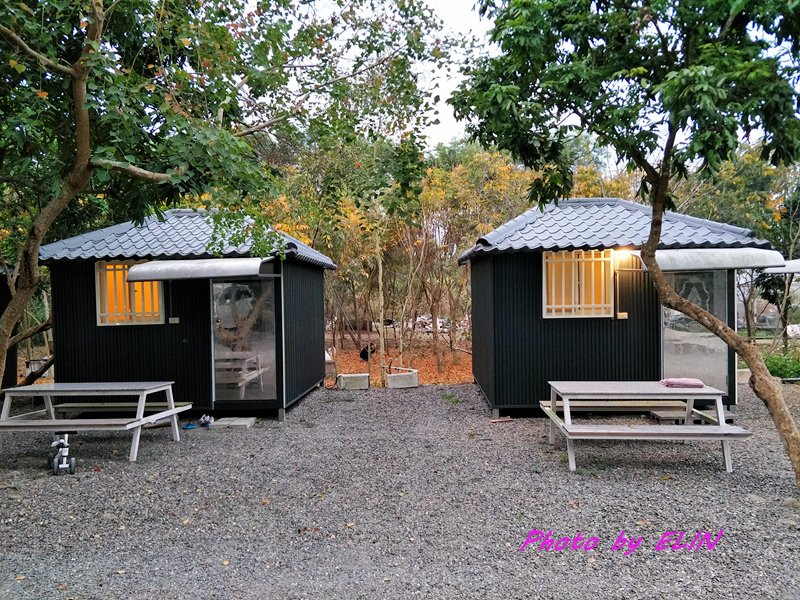 1061230.31-愛木村+青山咖啡館+竹崎親水公園+白樹腳驛站+樟腦寮車站+獨立山+竹香園甕仔雞+綠盈農場+安仔牛肉鍋-63.jpg