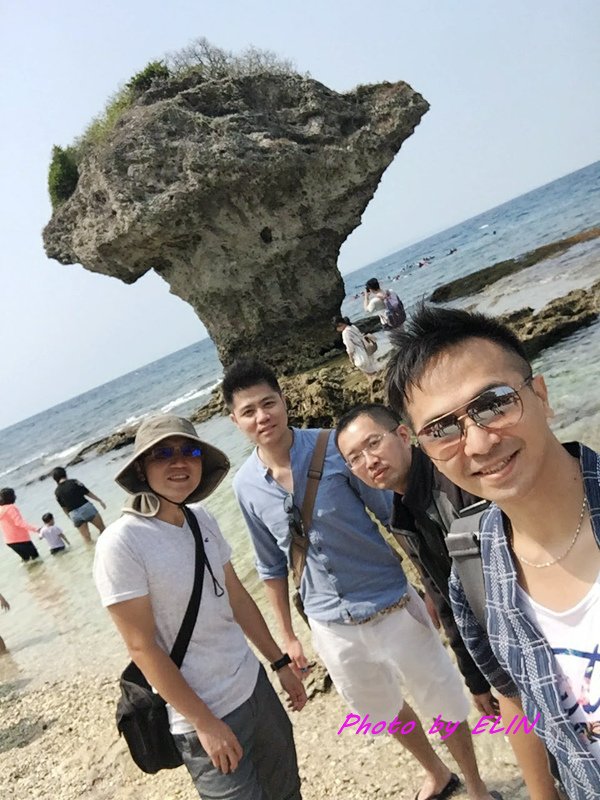 1070512.13-小琉球男人趴-11.jpg