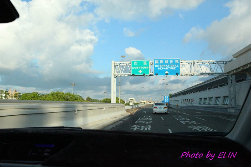 20180526_0530-日本東京自由行5日遊 2018-05-26 06_24_471114.jpg