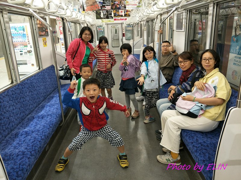 20180526_0530-日本東京自由行5日遊 2018-05-26 20_43_330138.jpg