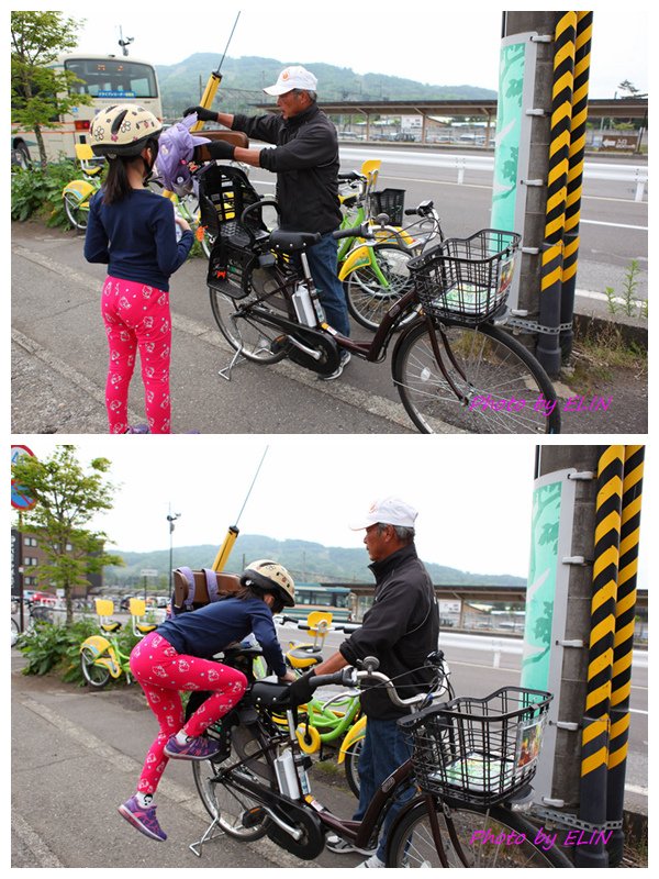 20180526_0530-日本東京自由行5日遊 2018-05-28 08_40_221292