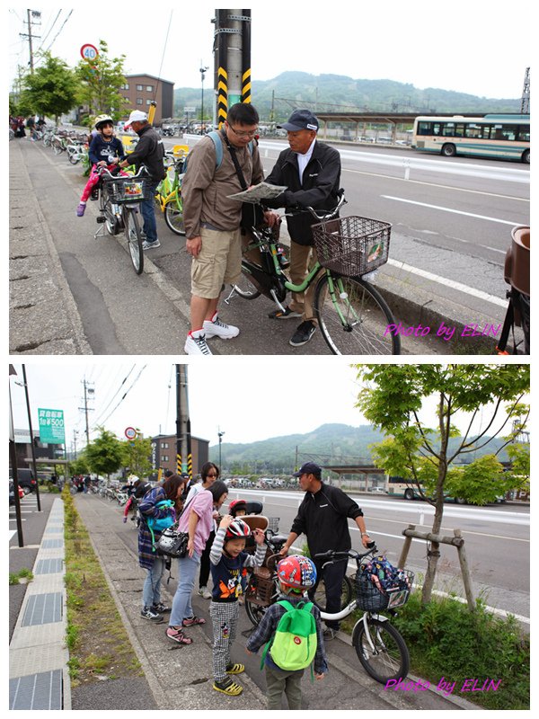 20180526_0530-日本東京自由行5日遊 2018-05-28 08_40_351297