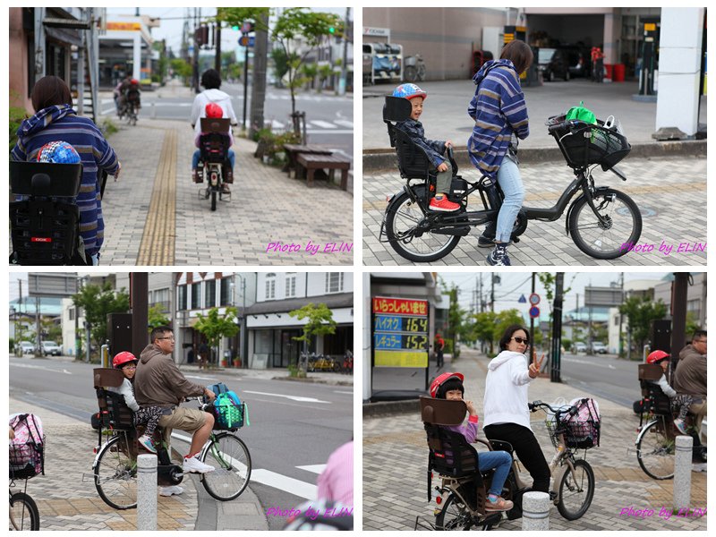 20180526_0530-日本東京自由行5日遊 2018-05-28 08_48_041312