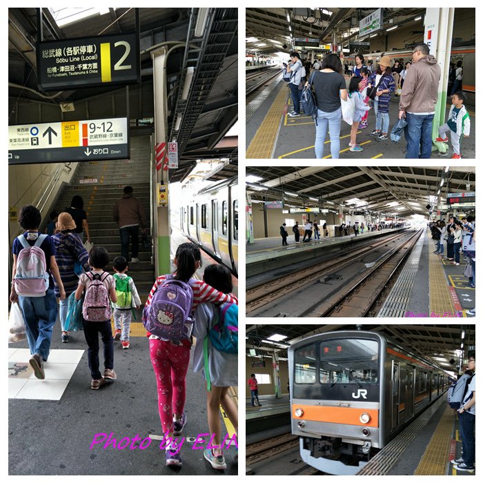 20180526_0530-日本東京自由行5日遊 2018-05-29 09_00_200591