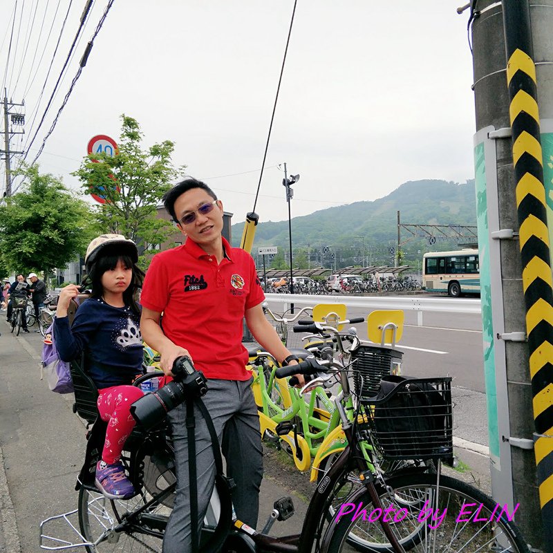 20180526_0530-日本東京自由行5日遊1338.jpg