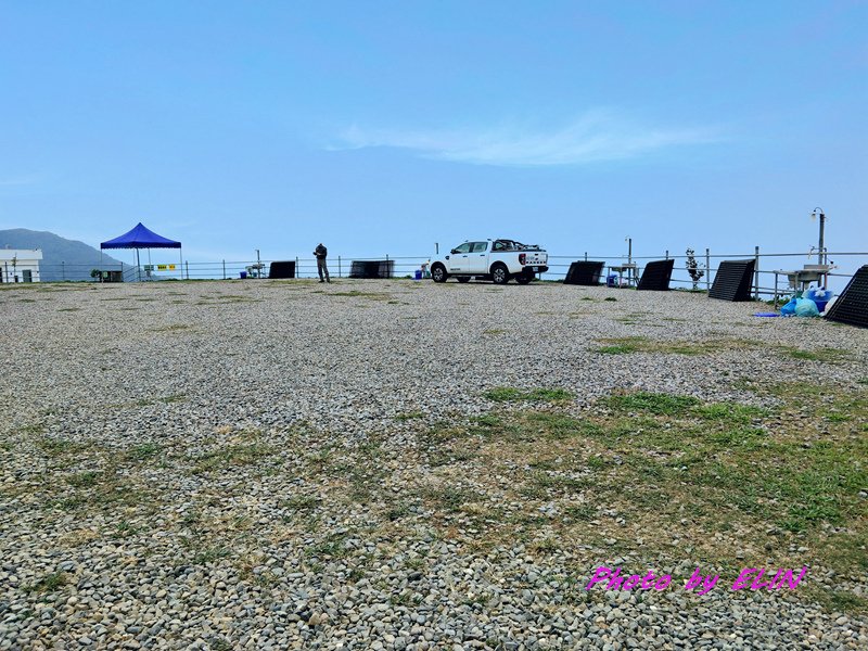 1071124.25-大鞍幸福農場露營趣&amp;竹山寶島肉圓-70.jpg
