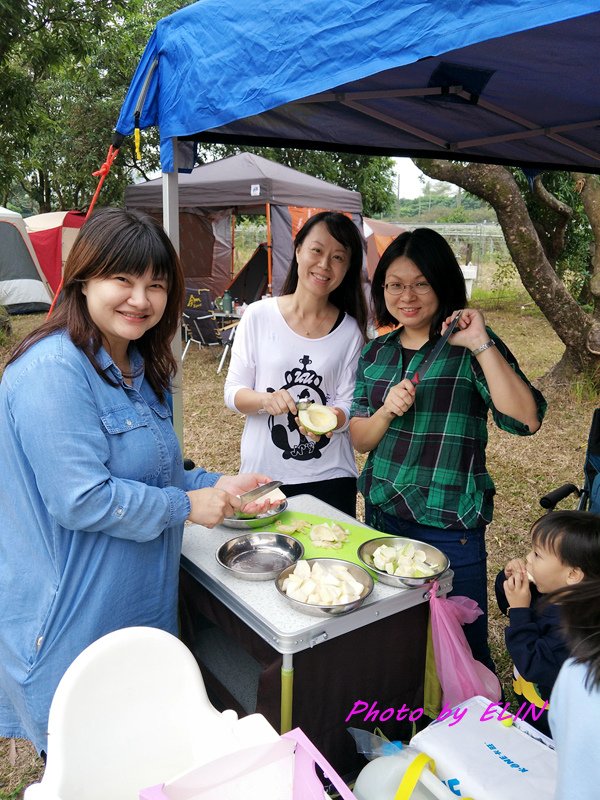 1080119.20-綠境1號露營農場&amp;梅花飯店&amp;南灜天文教育園區&amp;米谷手作料理食堂-22.jpg