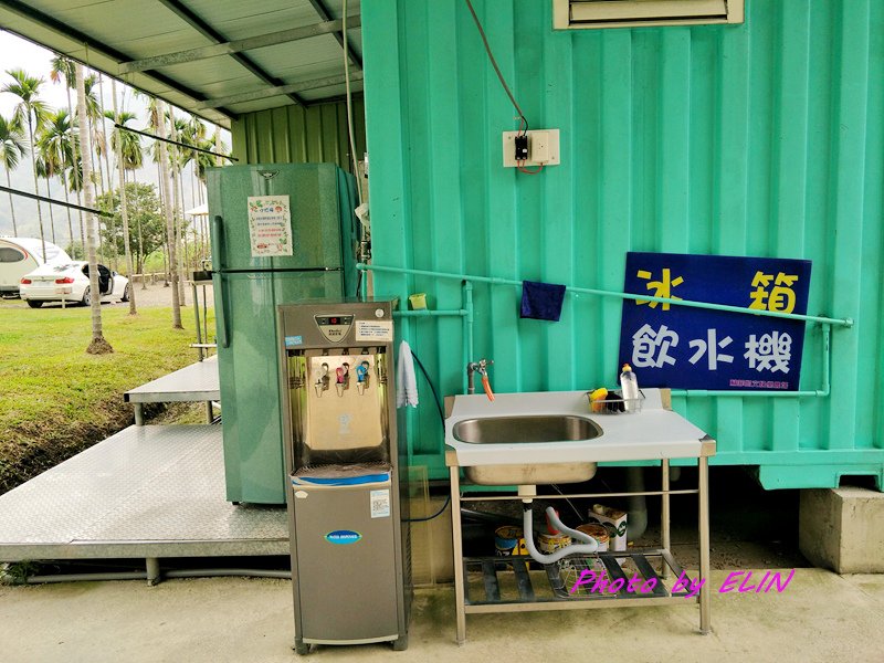 1080316.17-蘇菲凱文露營趣-14.jpg