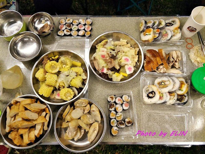 1080316.17-蘇菲凱文露營趣-24.jpg